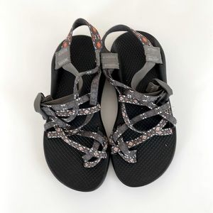 Chaco Sandal